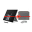Microsoft Surface Pro 12Th Edition - 13.0" OLED Touch / Ultra 7 366H / 16GB / 512GB SSD / Win 11 Pro / Platinum + Microsoft Surface Pro Signature Keyboard + Microsoft Surface Arc Mouse + Microsoft Surface Slim Pen 2 - Bundle Offer