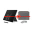 Microsoft Surface Pro 12Th Edition - 13.0" OLED Touch / Ultra 7 366H / 16GB / 512GB SSD / Win 11 Pro / Black + Microsoft Surface Pro Signature Keyboard + Microsoft Surface Arc Mouse + Microsoft Surface Slim Pen 2 - Bundle Offer