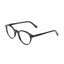 Barner Williamsburg Screenglass - Black