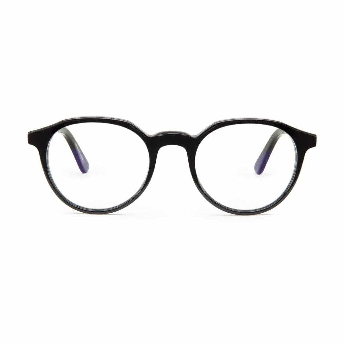 Barner Williamsburg Screenglass - Black