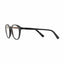 Barner Williamsburg Screenglass - Black