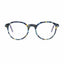 Barner Williamsburg Screenglass - Blue Havana