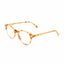 Barner Williamsburg Screenglass - Light Havana