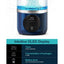 Buzio Portable Rechargeable Hydrogen Water Bottle Generator - 260ML