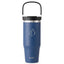 Buzio Swing Series Insulated Tumbler 1.2L - Blue