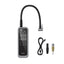 XO CZ018 Smart Portable Wireless Inflator Pump