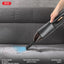 XO CZ019 Smart Cordless Home and Car Vacuum Cleaner