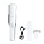 XO CZ020 Handy Wireless Vacuum Cleaner for Home and Car