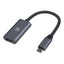 XtremeMac Adapter TYPE-C to HDMI