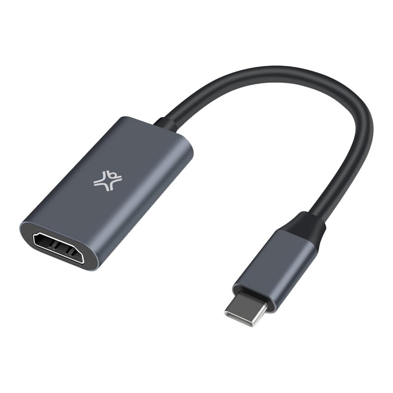 XtremeMac Adapter TYPE-C to HDMI