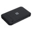 Xtrememac MagSafe Power Bank - 15W / 10000mAh / Black