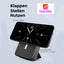 Xtrememac MagSafe Power Bank - 15W / 20000mAh / Black