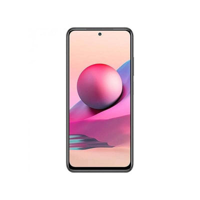 Xiaomi Redmi Note 10S - 128GB / 6GB / 6.43’’ IPS / 4G / Wi-Fi / Grey - Mobile Mobiles & Tablets > Mobiles > Offer Zone