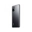 Xiaomi Redmi Note 10S - 128GB / 6GB / 6.43’’ IPS / 4G / Wi-Fi / Grey - Mobile Mobiles & Tablets > Mobiles > Offer Zone