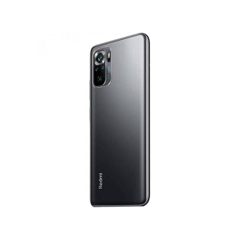Xiaomi Redmi Note 10S - 128GB / 6GB / 6.43’’ IPS / 4G / Wi-Fi / Grey - Mobile Mobiles & Tablets > Mobiles > Offer Zone