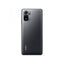 Xiaomi Redmi Note 10S - 128GB / 6GB / 6.43’’ IPS / 4G / Wi-Fi / Grey - Mobile Mobiles & Tablets > Mobiles > Offer Zone