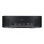 Yamaha MusicCast 50 Desktop Audio - Black