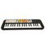 Yamaha Portable Keyboard - PSS-F30