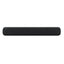 Yamaha YAS-109 SoundBar - Black