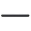 Yamaha YAS-109 SoundBar - Black