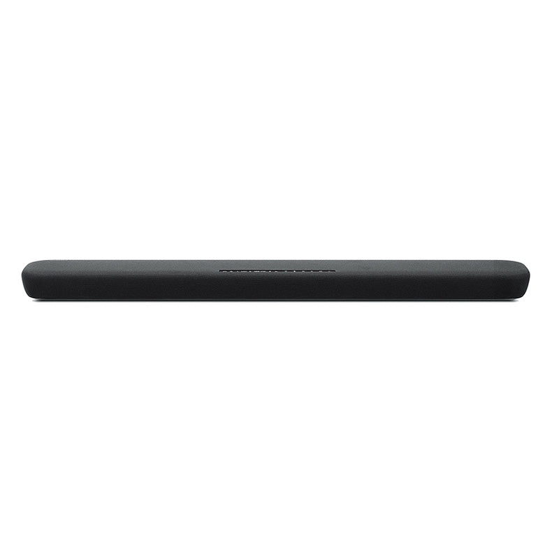 Yamaha YAS-109 SoundBar - Black