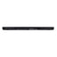 Yamaha YAS-109 SoundBar - Black