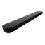 Yamaha YAS-109 SoundBar - Black