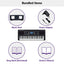 Yamaha Portable Keyboard - PSR-E373