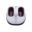 Rotai Foot Massager - 3 Mode, White - YN3089