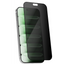 Levelo ArmorX 3D Screen Protector For Apple iPhone 18 Pro - Privacy