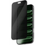 Levelo ArmorX 3D Screen Protector For Apple iPhone 18 Pro Max - Privacy