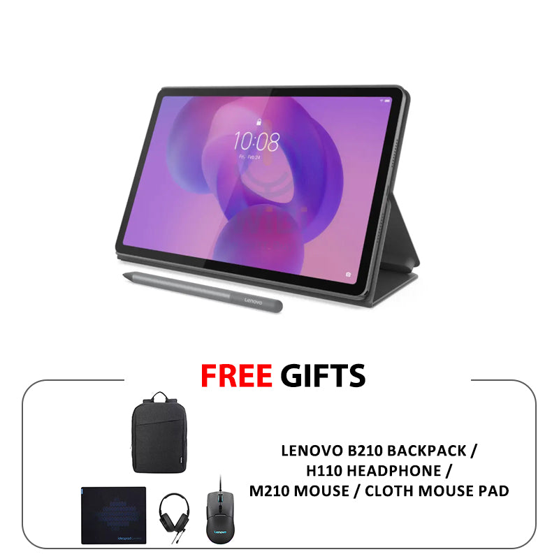 Lenovo Idea Tab - 11