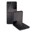 ما طلب  طلبسامسونج جالكسي Z Flip7 - 12 جيجابايت  / 256 جيجابايت / أسود / 5جي / 5جي .9 بوصة FHD + هواتف  تابلت  هواتف