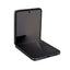 ما طلب  طلبسامسونج جالكسي Z Flip7 - 12 جيجابايت  / 256 جيجابايت / أسود / 5جي / 5جي .9 بوصة FHD + هواتف  تابلت  هواتف