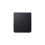 Pre-order Samsung Galaxy Z Flip7 - 12GB RAM / 512GB / Jet-black / 5G / 6.9’’ FHD + Mobiles & Tablets > Mobiles