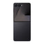 Pre-order Samsung Galaxy Z Flip7 - 12GB RAM / 512GB / Jet-black / 5G / 6.9’’ FHD + Mobiles & Tablets > Mobiles