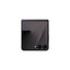Pre-order Samsung Galaxy Z Flip7 - 12GB RAM / 512GB / Jet-black / 5G / 6.9’’ FHD + Mobiles & Tablets > Mobiles