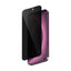 Smartix Ultraguard Magnetic Bundle (Case + Screen Protector) For Apple iPhone 18 Pro Max - Privacy