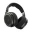 CORSAIR VIRTUOSO PRO Wired Open Back Streaming Gaming Headset (EU) - Carbon