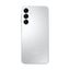 Samsung Galaxy A16 - 128GB / 6GB / 6.7’’ FHD + / Wi-Fi / 4G LTE / Light Gray - Mobile Mobiles & Tablets > Mobiles