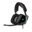 Corsair VOID RGB ELITE USB Premium Gaming Headset — Carbon (EU)