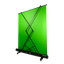 STREAMPLIFY SCREEN LIFT Green Screen -  1.5M