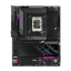 GIGABYTE Z890 A ELITE WIFI7 1.0 Motherboard - DDR5 / Wi-Fi7 / Bluetooth / HDMI / DisplayPort / USB - Black