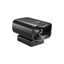 باورولوجي مؤتمر 1080P كاميرا ويب - أسود