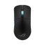 ASUS ROG HARPE ACE AIM LAB RGB Wireless Gaming Mouse - Black