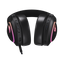 ASUS ROG DELTA II Wireless Gaming Headset - Black