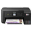 Epson EcoTank L3260 - 33ppm / 1200 DPI / USB / Wi-Fi - Inkjet Printer