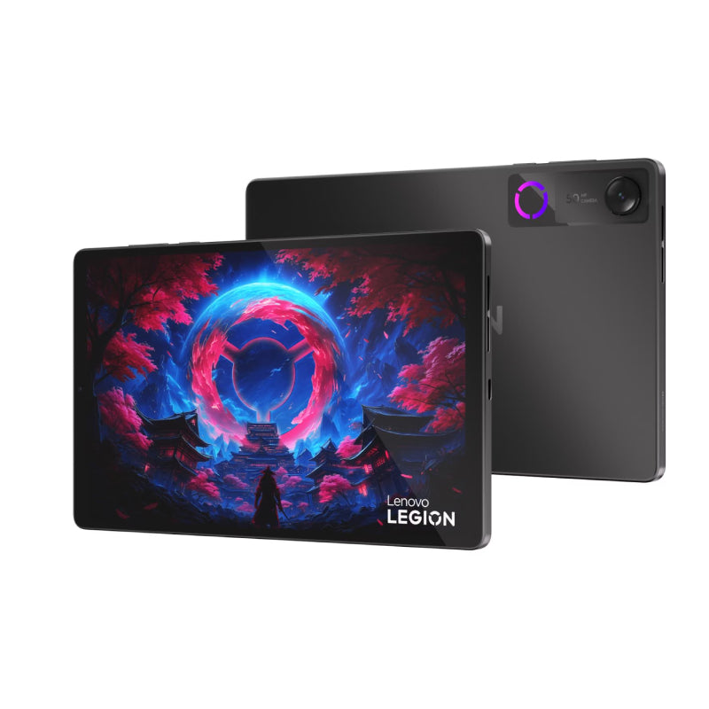 Lenovo Legion Tab - 8.8