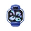 Pre-Order HUAWEI WATCH KIDS X1 - 1.82" / 32GB Storage / Wi-Fi / Bluetooth / Blue
