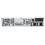 Dell PowerEdge R750xs - 2x Xeon Silver 4310 2.10GHz / 12-Cores / 64GB / 3x 2.4TB HDD / 2x 700W / Rack (2U)